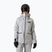 Geacă de schi pentru femei Helly Hansen Powderqueen 3.0 grey/melange