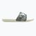 Papuci pentru femei Helly Hansen H/H Slides seafoam