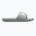 Papuci pentru femei Helly Hansen H/H Slides eucalyptus / green mist