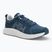 Încălțăminte de navigație pentru bărbați Helly Hansen HP Ahiga Evo 5 washed navy