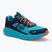 Încălțăminte  de alergare pentru bărbați Helly Hansen Skyhawk Tr cyan/bonfire