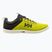 Încălțăminte de navigație pentru bărbați Helly Hansen HP Foil Evo cyber lime / black