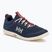 Încălțăminte de navigație pentru bărbați Helly Hansen HP Foil Evo navy