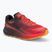 Încălțăminte  de alergare pentru bărbați Helly Hansen Kestrel Tr alert red/black