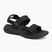 Sandale pentru femei Helly Hansen Belmond black