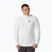 Bluză de navigație pentru bărbați Helly Hansen Hp 1/2 Zip Pullover 2.0 white