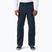 Pantaloni de navigație pentru bărbați   Helly Hansen Hp Foil 2.0 navy