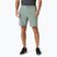 Pantaloni scurți de navigație pentru bărbați Helly Hansen Hp Sirocco 9" grey cactus