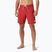 Pantaloni scurți de baie pentru bărbați Helly Hansen Newport Boardshorts 8" red