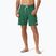 Pantaloni scurți de baie pentru bărbați Helly Hansen Newport Boardshorts 8" jungle green