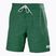 Pantaloni scurți de baie pentru bărbați Helly Hansen Newport Boardshorts 8" jungle green