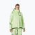 Geacă de navigație pentru femei Helly Hansen Skagen Pro washed lime