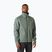 Geacă de navigație pentru bărbați Helly Hansen Crew Midlayer 2 grey cactus