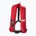 Vestă de salvare Helly Hansen Sport 2.0 Inflatable alert red