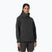 Geacă de navigație pentru femei Helly Hansen Hp Racing Hooded ebony