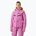 Geacă de navigație pentru femei Helly Hansen Pier 4.0 meta pink