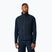 Vestă pentru bărbați Helly Hansen HP Hybrid Stretch Ins navy