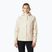 Jachetă de ploaie pentru femei Helly Hansen Vancouver cream