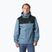 Jachetă de ploaie pentru bărbați Helly Hansen Vancouver washed navy