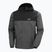 Jachetă de ploaie pentru bărbați Helly Hansen Vancouver ebony