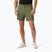 Pantaloni scurți de trekking Helly Hansen Move Quick-Dry 6" lav green