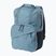 Rucsac de oraș  Helly Hansen Oslo Max 20,4 l washed navy