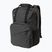 Rucsac de oraș  Helly Hansen Oslo Max 20,4 l ebony