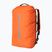 Rucsac Helly Hansen Canyon Duffel Pack 65 l patrol orange