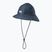 Pălărie Helly Hansen HH Souwester navy