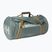 Geantă de voiaj Helly Hansen HH Duffel Bag 2 90 l grey cactus
