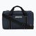 Geantă impermeabilă Musto Genoa Small Carryall 2.0 navy