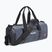 Geantă impermeabilă Musto Genoa Mini Carryall 2.0 navy
