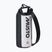 Sac impermeabil Musto Dry Tube 2.0 2 l black
