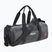 Geantă impermeabilă Musto Genoa Mini Carryall 2.0 4,3 l black