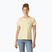 Tricou pentru femei Helly Hansen Core Graphic 2.0