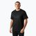 Tricou pentru bărbați Helly Hansen Box T 2.0 black