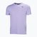 Tricou pentru bărbați Helly Hansen Core Graphic T 2.0 bright lavender