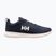 Încălțăminte pentru bărbați Helly Hansen Crew Light navy/white