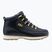 Încălțăminte de trekking pentru femei Helly Hansen The Forester Premium navy/cream