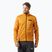 Bluză de navigatie pentru bărbați Helly Hansen HP Fleece 2.0 mustard
