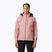Geacă de navigație pentru femei Helly Hansen Crew Hooded Midlayer 2.0 pink salt
