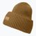 Căciulă de iarnă Helly Hansen HH Rib sepia