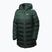 Geacă de puf pentru femei Helly Hansen Active Puffy Parka jungle green