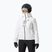 Geacă de schi pentru femei Helly Hansen Alphelia Lifaloft white
