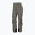 Pantaloni de schi pentru bărbați Helly Hansen Legendary Insulated pebble broxburn plaid aop