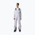 Pantaloni de schi pentru femei Helly Hansen Legendary Insulated Bib reflections aop