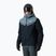 Geacă de schi pentru bărbați Helly Hansen Alpine Inslated navy