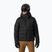 Geacă de schi pentru femei Helly Hansen Kvitfjell Race Puffy black