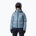 Geacă de schi pentru femei Helly Hansen Kvitfjell Race Puffy washed navy