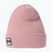 Căciulă de iarnă Helly Hansen Urban Cuff pink salt